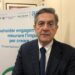 Imprese, Tasca (A2a): “Tre dimensioni per integrare cultura aziendale e just transition”