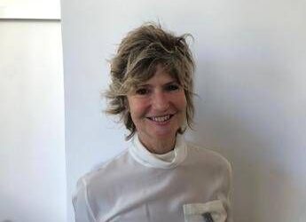 Imprese, Ventura (A2a): “Con stakeholder engagement dialogo con attori coinvolti”