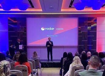 Imprese: a 44 aziende premio ‘Company for Generation Z’ di Radar Academy