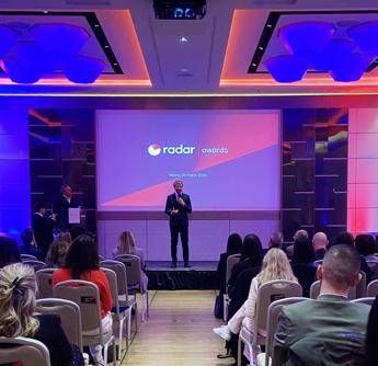 Imprese: a 44 aziende premio ‘Company for Generation Z’ di Radar Academy
