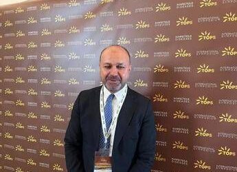 Infettivologo Falcone: “Batteri resistenti in aumento sfida di oggi e domani”