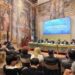 “Innovazione, AI e Cybersecurity: verso un nuovo paradigma nazionale”, il confronto sulla resilienza informatica