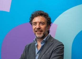 Innovazione, Fater: digitalizzare azienda per ripensare modo di lavorare