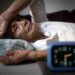 Insonnia degli anziani disturbo sottovalutato, i consigli di Garattini