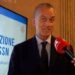 Ipertensione polmonare, Girelli (Pd): “Creare reti nei territori”
