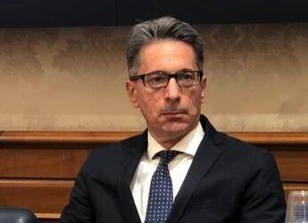 Ipertensione polmonare, Mazzella (M5s): “Possa migliorare qualità di vita”