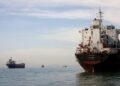 Iran, Meliciani (Luiss): “Se crisi Hormuz continua rischio stagflazione, sì a misure mirate su carburanti”