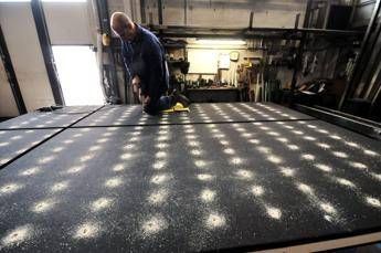 Italia-Germania, Ahk Italien: in 2025 interscambio torna a crescere, +1,2% su 2024