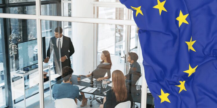 L’Europa vuole il suo Delaware, ma EU Inc. perde pezzi: cosa resta della società in 48 ore