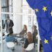 L’Europa vuole il suo Delaware, ma EU Inc. perde pezzi: cosa resta della società in 48 ore