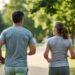 L’allenamento ‘tosto’ allunga la vita, l’effetto contro 8 malattie: lo studio
