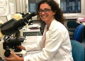 L’anatomopatologo tra crisi di vocazione e Ia: “Dietro un referto non c’è una macchina”
