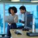 L’evoluzione del lavoro ibrido: intelligenza locale e sicurezza hardware nelle nuove infrastrutture digitali