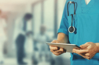 Liste d’attesa nella sanità, Cartabellotta (Gimbe): “Troppe prescrizioni improprie, rivedere modalità”