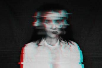 Lo studio, 80% di chi soffre di schizofrenia ha deficit cognitivi