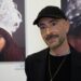 Mostre, il curatore Amatulli, ”Turbanti’ celebra l’arte di essere se stessi”