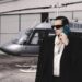 Motorola, On air campagna per Moto G con Achille Lauro