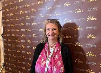 Mussini (Simit): “Contro antibiotico-resistenza implementare buone pratiche”