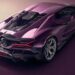 Novitec trasforma Lamborghini Revuelto: più potenza e carbonio