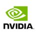 Nvidia, CEO Huang: abbiamo raggiunto l’intelligenza artificiale generale