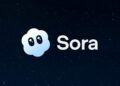 OpenAI chiude il generatore video Sora e rompe il patto con Disney
