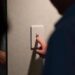 Ora legale e risparmio, sulla bolletta non pesa solo l’illuminazione