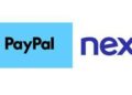 Partnership Nexi e PayPal per innovazione pagamenti in Europa