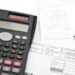 Pensioni, occhio agli errori degli estratti conto contributivi. Quali possono determinare assegni più bassi e ritardare uscita lavoro?