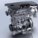 Peugeot introduce il motore Turbo 100 per 208 e 2008