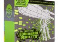 Pokémon Megaevoluzione – Equilibrio Perfetto, la nuova espansione