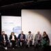 Porti: Perrini (Cni), “Il mare è un’infrastruttura naturale che rappresenta una grande fonte economica per le nostre comunità”