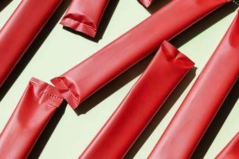 Ppwr, la rivoluzione degli imballaggi: tra sfide e nuove opportunità