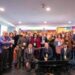 Premio Top school Italia a 23 istituti d’eccellenza