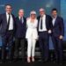 Professioni, Studio Baldi Prati & Partners cresce ed evolve