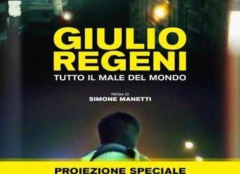 Regeni, Vanvitelli aderisce all’iniziativa ‘Le università per Giulio’