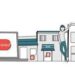 Satispay punta su welfare, obiettivo 700 mln volumi entro fine 2026