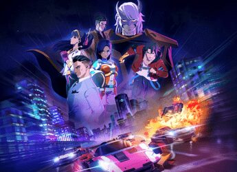 Screamer, la recensione del nuovo racing game di Milestone