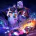 Screamer, la recensione del nuovo racing game di Milestone