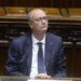 Scuola, Valditara: “Ottime probabilità chiusura rapida terzo contratto”