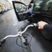 Sicurezza stradale, Euro Ncap accende i riflettori sul rischio “dooring”