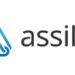 Sostenibilità: indagine, leasing accelera integrazione fattori Esg per competitività Pmi