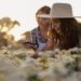 Sostenibilità, torna ‘The Good Farmer Award’: candidature aperte fino al 15 maggio