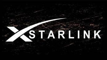 Starlink, un altro satellite esplode in orbita