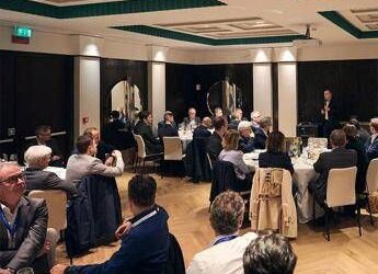 Stellantis lancia il Supplier Advisory Council europa