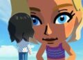 Tomodachi Life: Una vita da sogno, demo gratuita disponibile da oggi – Il trailer