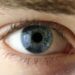Trapianti: innesto di cornea ad alto rischio, intervento riuscito al Bambino Gesù
