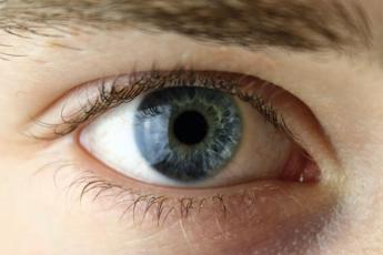 Trapianti: innesto di cornea ad alto rischio, intervento riuscito al Bambino Gesù