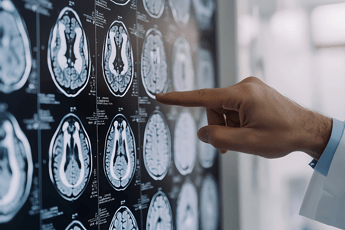 Tumori: glioma, Fda riconosce come farmaco orfano l’isotopo rame-64 sviluppato nelle Marche