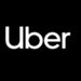 Uber, i taxi senza pilota in Europa partono da Zagabria
