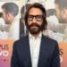 Università, Del Vecchio (Fondazione OneSight EssilorLuxottica Italia): “Un onore difendere il diritto alla vista’